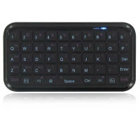Beewi BBK200-A0 Beewi BBK200-A0